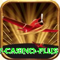 real money casino Slot Machine VIP