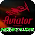 real money slots Plus v5.8.5