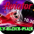 real money slots Live Casino Turbo