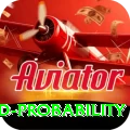 red card probability Master v5.3.1