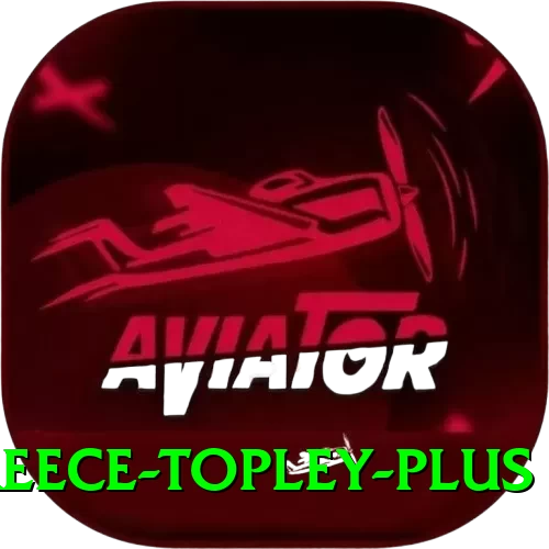 reece topley Official v4.2.2 - 2