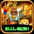 reel rush Games (Casino & Earning) Max v3.1.9