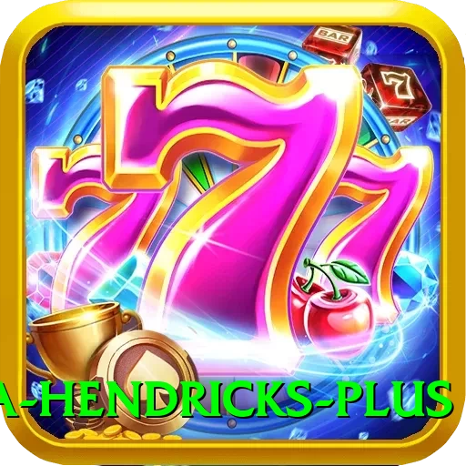 reeza hendricks Game Royal v4.9.4 - 2