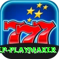 regista deep playmaker Games (Casino & Earning) Turbo v2.4.7