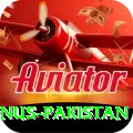 register bonus pakistan Games (Casino & Earning) Master v1.8.6