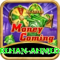 rehan ahmed Master Pro v5.7.6