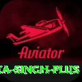 renuka singh Gaming Supreme