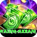 reverse swing wasim akram Games (Casino & Earning) Turbo v5.2.6