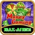riaz afridi Pro Edition v2.9.1
