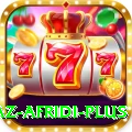 riaz afridi Money VIP v1.1.7