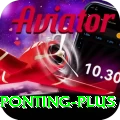 ricky ponting Official v1.8.0