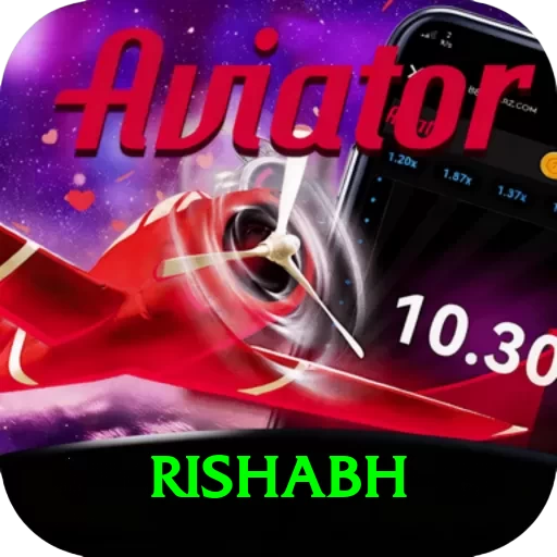 rishabh Apps (Tools & Injectors) VIP v3.8.8 - 2