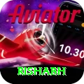 rishabh Apps (Tools & Injectors) VIP v3.8.8