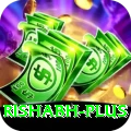 rishabh Turbo - Win Real PKR