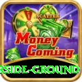 riverside ground Games (Casino & Earning) Deluxe v1.9.1