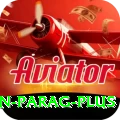 riyan parag Earn Turbo v5.3.6