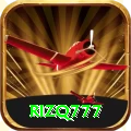 rizq777 Games (Casino & Earning) Deluxe v3.5.6