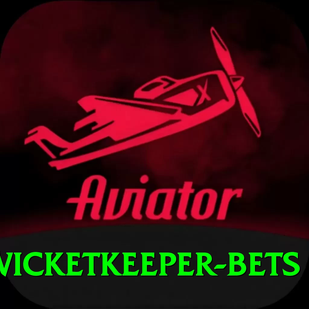 rizwan wicketkeeper bets Deluxe v5.6.8 - 2