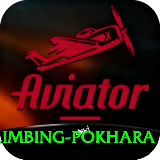 rock climbing pokhara Pro Max v2.5.3 - 2