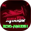 rod marsh Deluxe Pro v1.6.6
