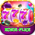 rods Bonus Legend v4.8.1