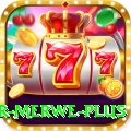 roelof van der merwe Jackpot Legend v4.7.0