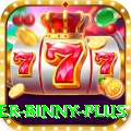 roger binny Official v4.7.8