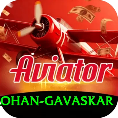 rohan gavaskar VIP Pro v4.0.7 - 2