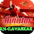 rohan gavaskar VIP Pro v4.0.7