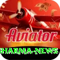 rohit sharma news Plus Edition v1.5.8