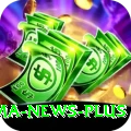 rohit sharma news - Real Money Super