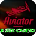 rollover 20x casino Plus Pro v4.9.8