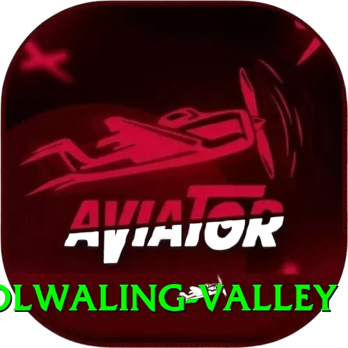 rolwaling valley Gold Edition v2.6.6 - 2