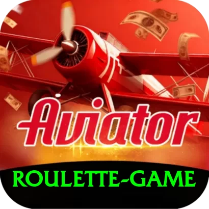 roulette game Apps (Tools & Injectors) Plus v1.0.8 - 2