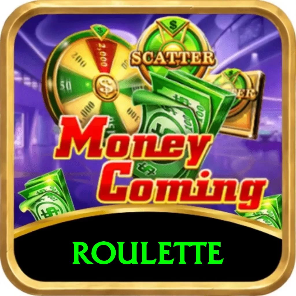 roulette Max v5.8.2 - 2