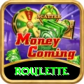 roulette Max v5.8.2