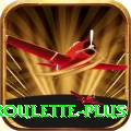 roulette Mega v2.4.1