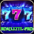 roulette Mega PK v4.7.7