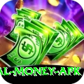 roulette real money apk Apps (Tools & Injectors) Master v4.5.3