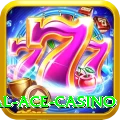 royal ace casino Master v1.6.0