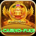royal ace casino Gaming Gold v4.1.4