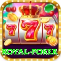royal poker Premium Plus v2.8.4