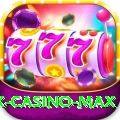 Royal x Casino Official v2.8.0