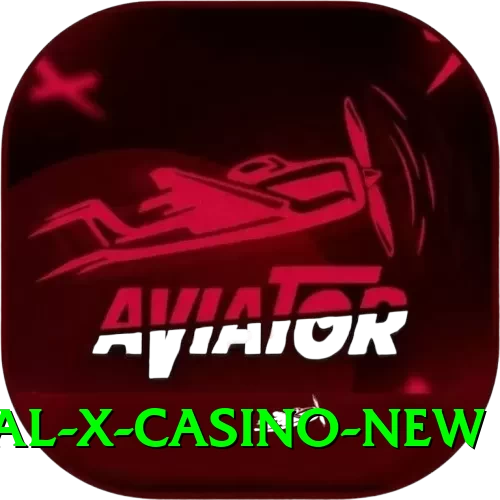 Royal x Casino Casino Prime v1.2.8 - 2