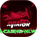 Royal x Casino Casino Prime v1.2.8