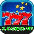 royal x casino Pro v5.6.1