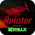 royalx Games (Casino & Earning) Elite v5.3.9