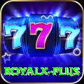 royalx Deluxe v4.3.4