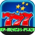 rp singh Slots Deluxe v3.9.9