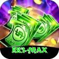 rr3 Ultimate Slots